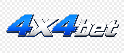 4x4bet